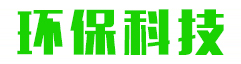 ⭐出售稳定的
微信带朋友圈号
买卖哪个平台安全